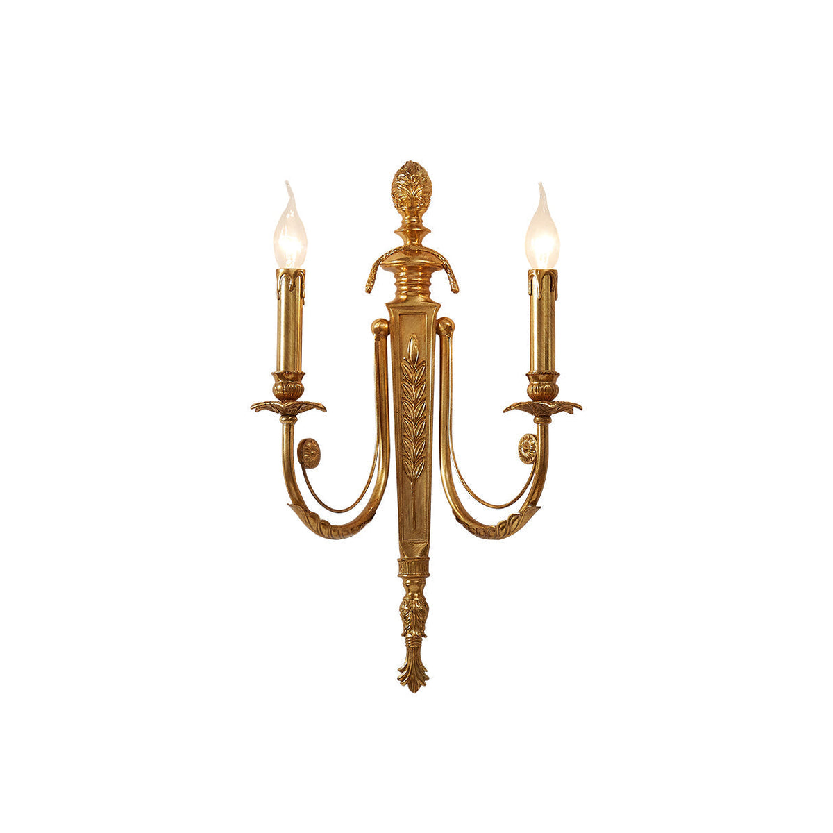 Fabienne Wall Lamp
