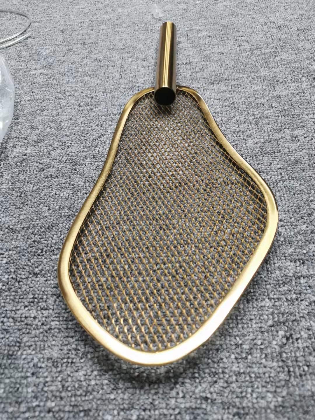 Lumiette Luxury Pendant Light