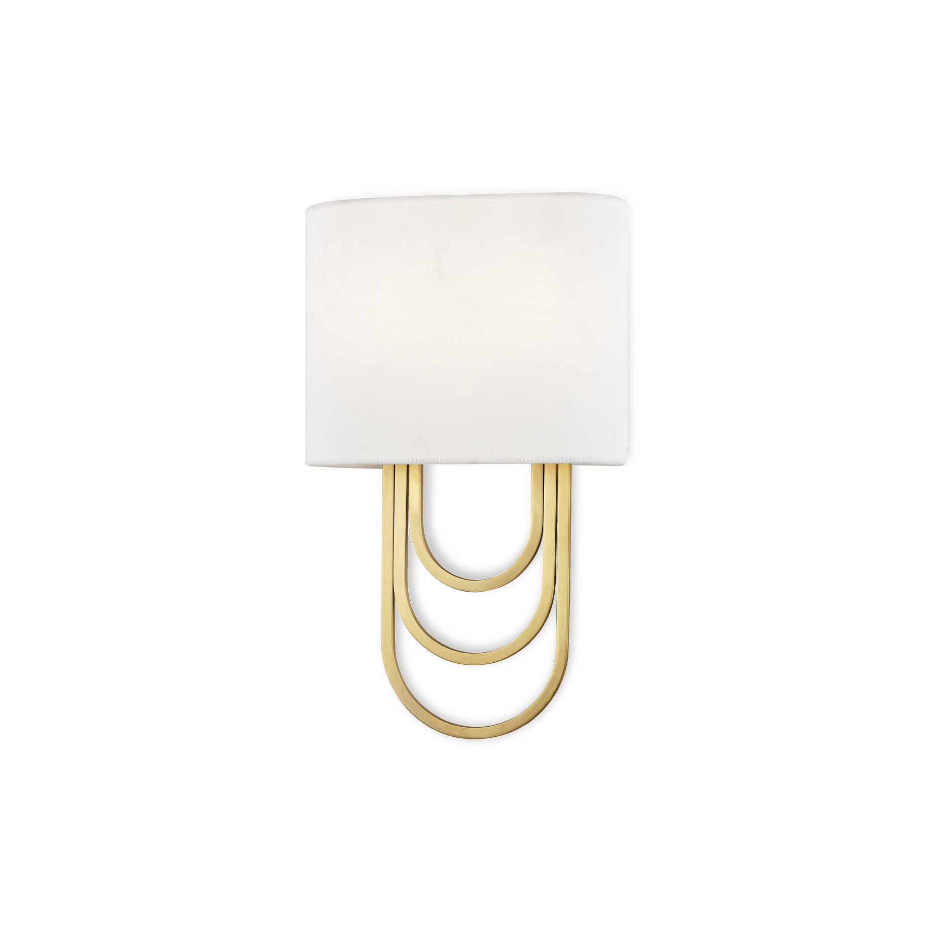 Calanaria Wall Lamp