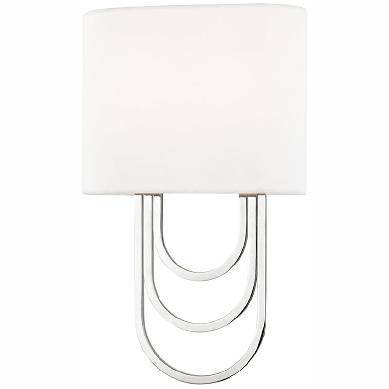 Calanaria Wall Lamp