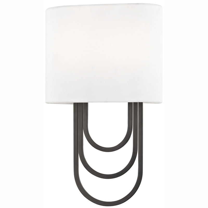 Calanaria Wall Lamp