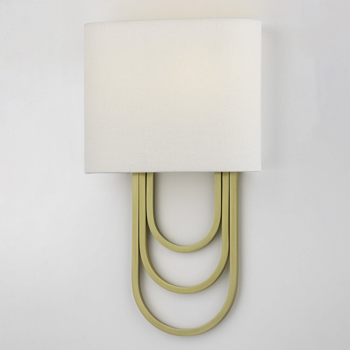 Calanaria Wall Lamp