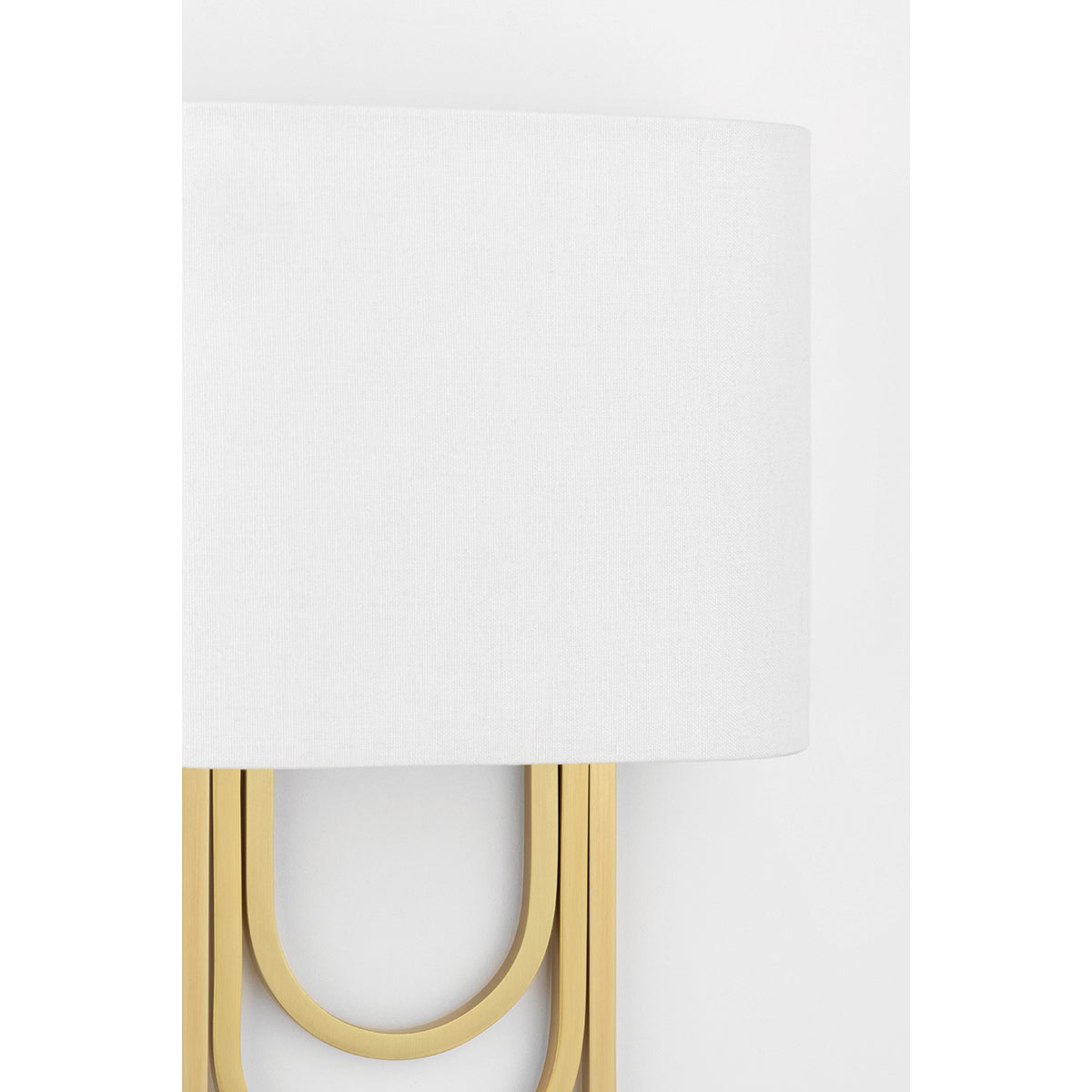 Calanaria Wall Lamp