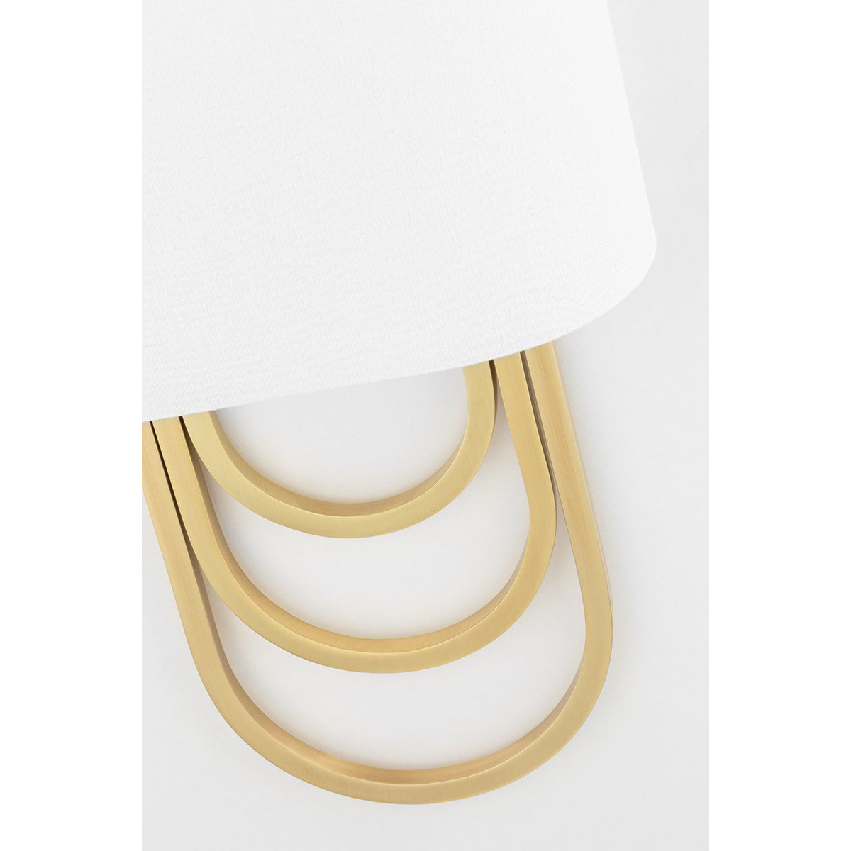 Calanaria Wall Lamp