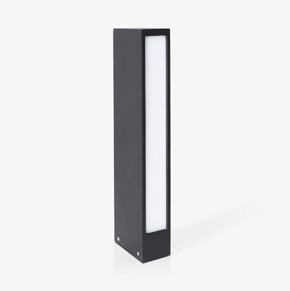 Ulzoril Minimalist Aluminum Pathway Light