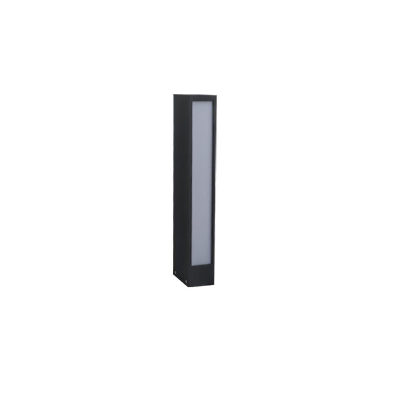 Ulzoril Minimalist Aluminum Pathway Light