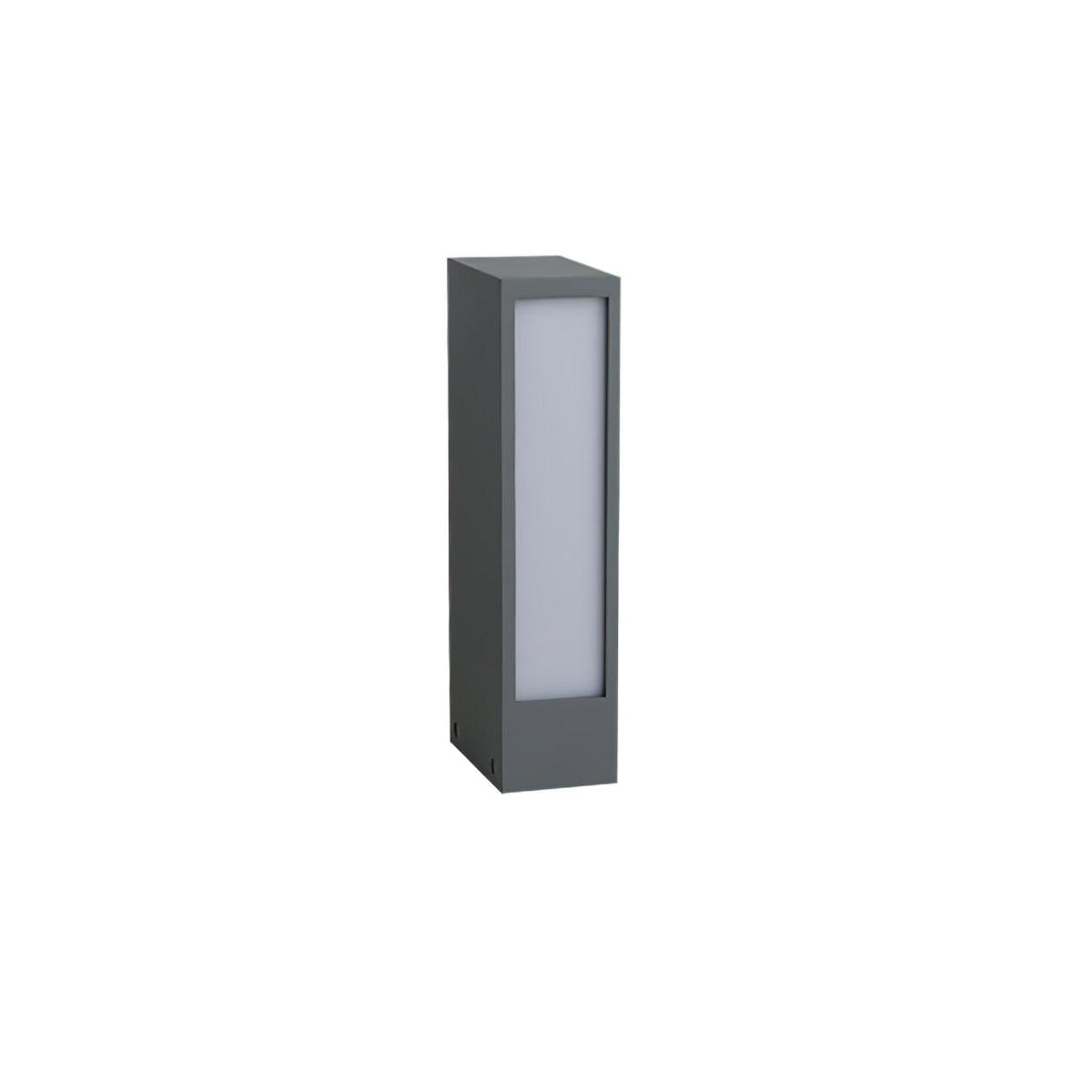 Ulzoril Minimalist Aluminum Pathway Light
