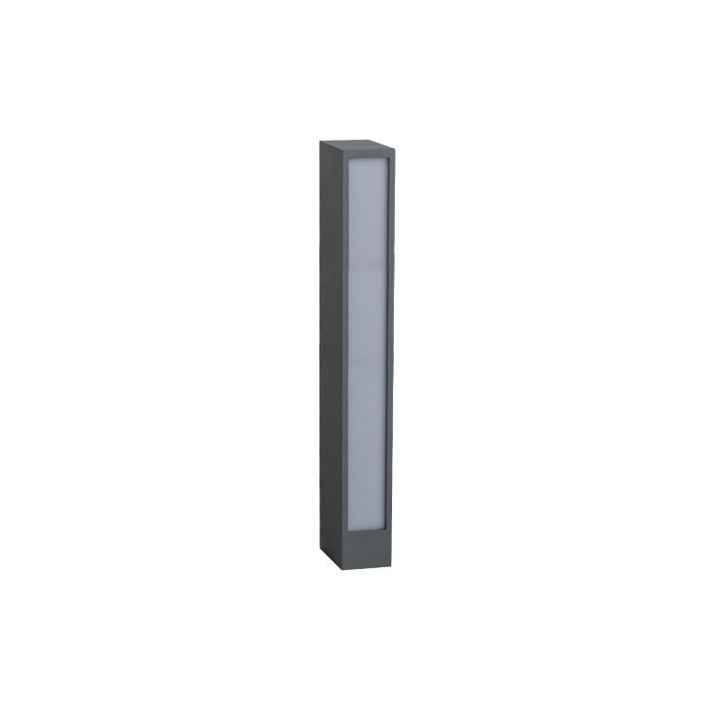 Ulzoril Minimalist Aluminum Pathway Light
