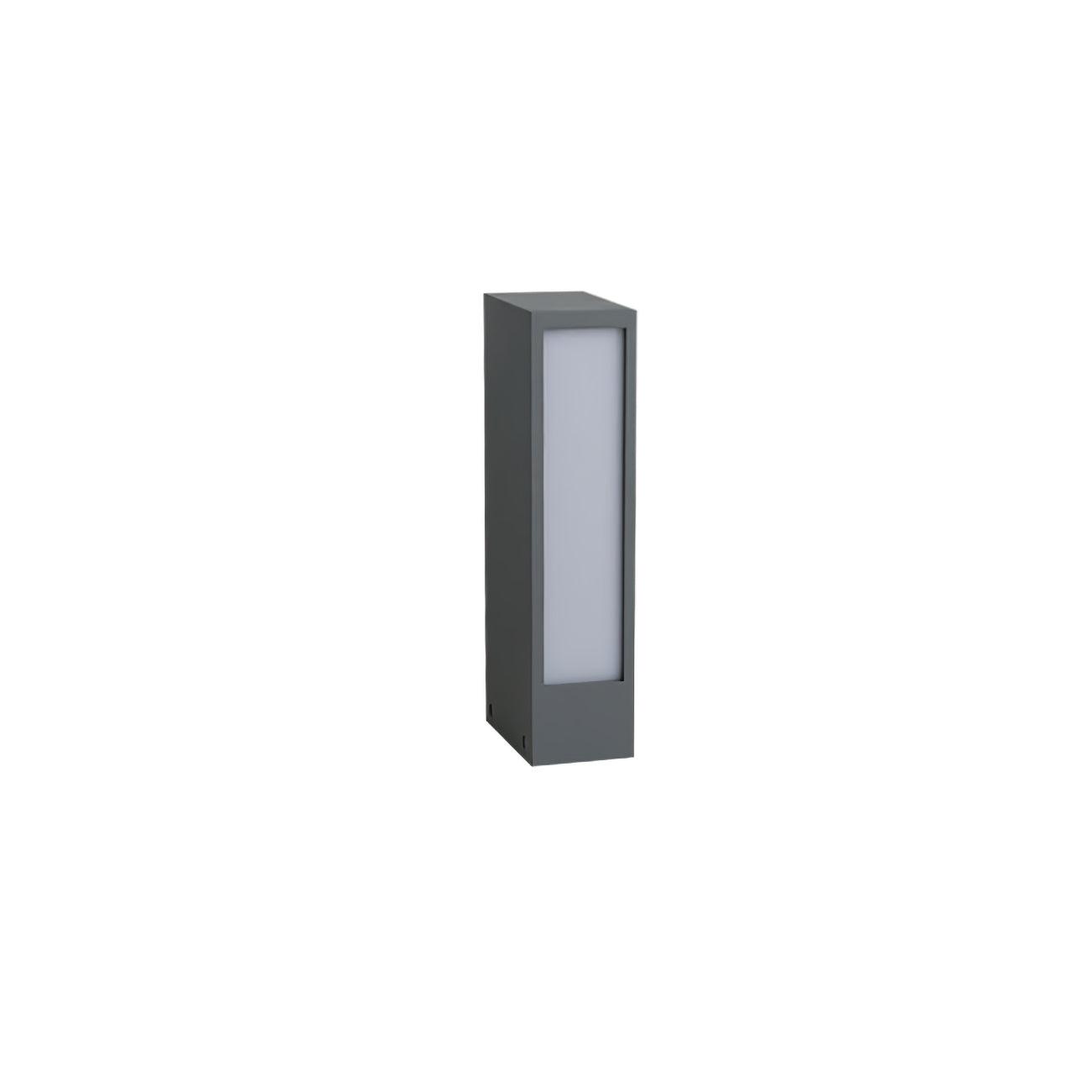 Ulzoril Minimalist Aluminum Pathway Light