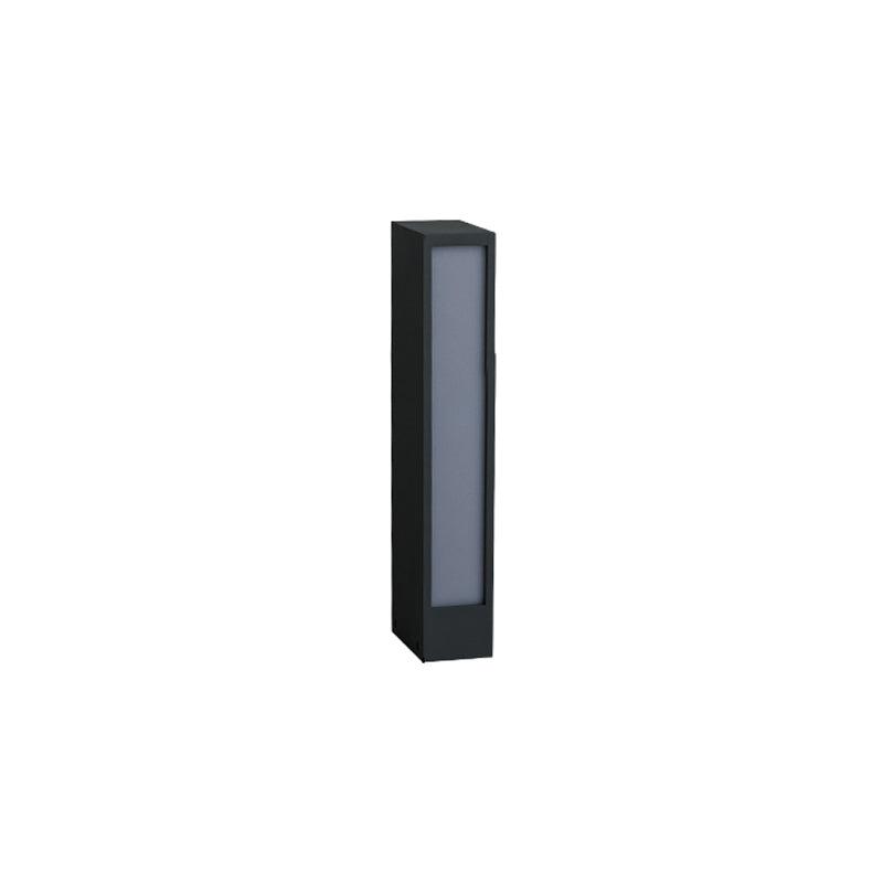 Ulzoril Minimalist Aluminum Pathway Light