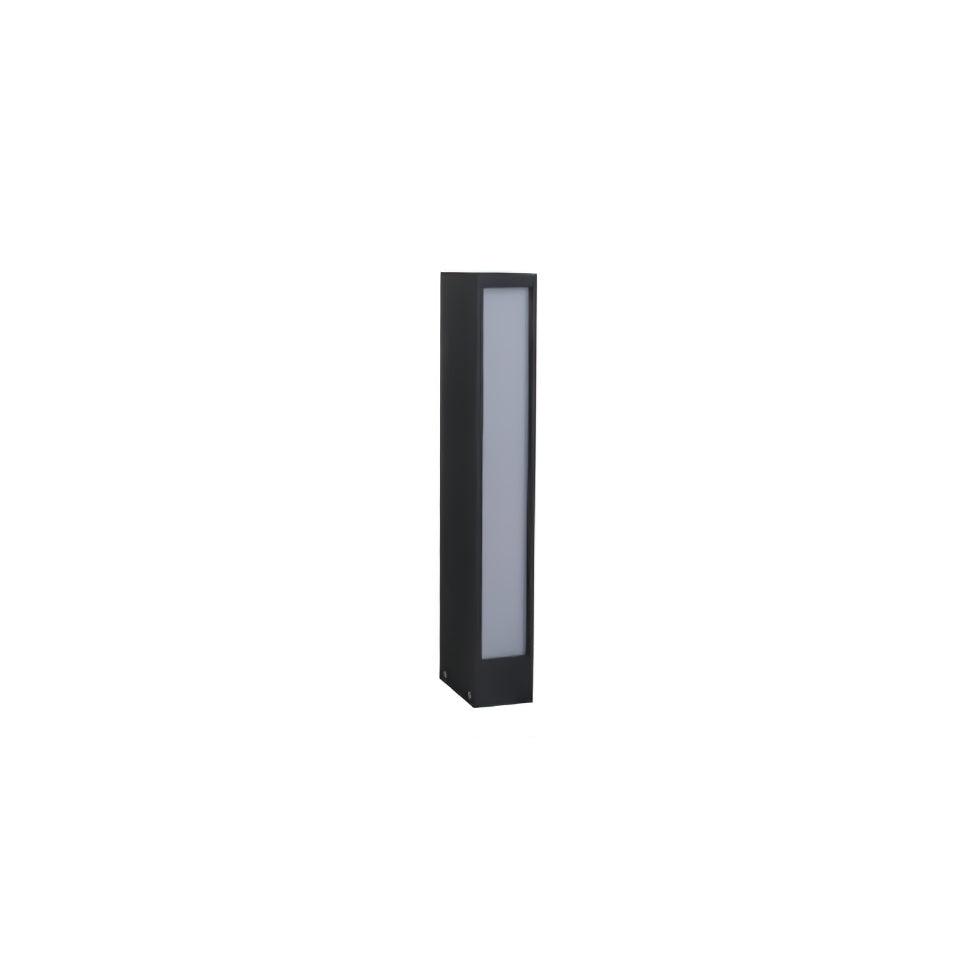 Ulzoril Minimalist Aluminum Pathway Light