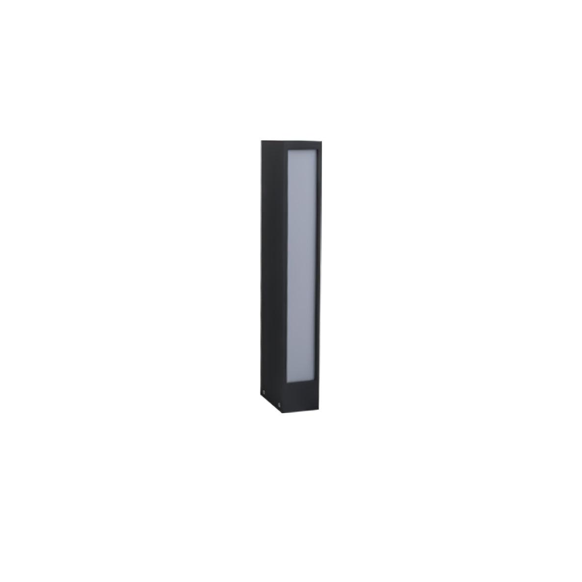 Ulzoril Minimalist Aluminum Pathway Light