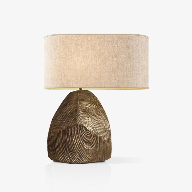Mylirisra Table Lamp