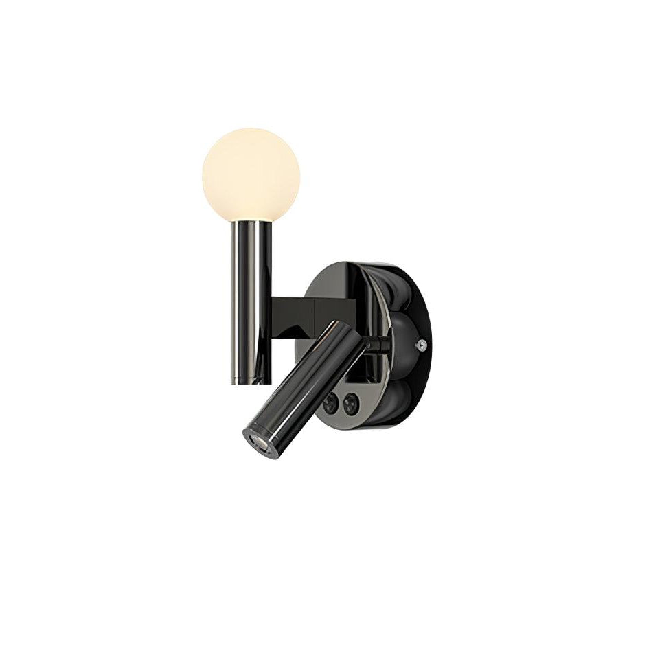 Gifted Modern Minimalist Wall Lamp