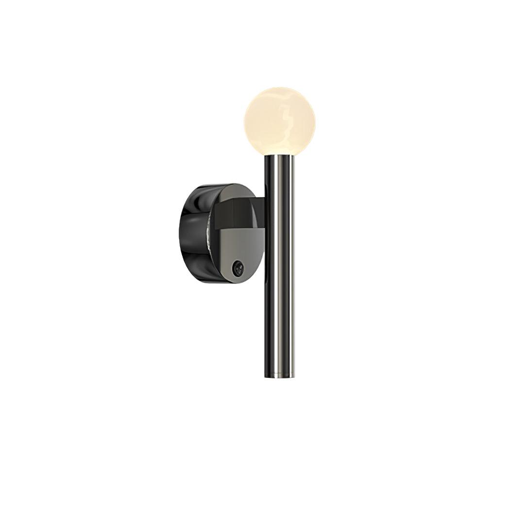 Gifted Modern Minimalist Wall Lamp