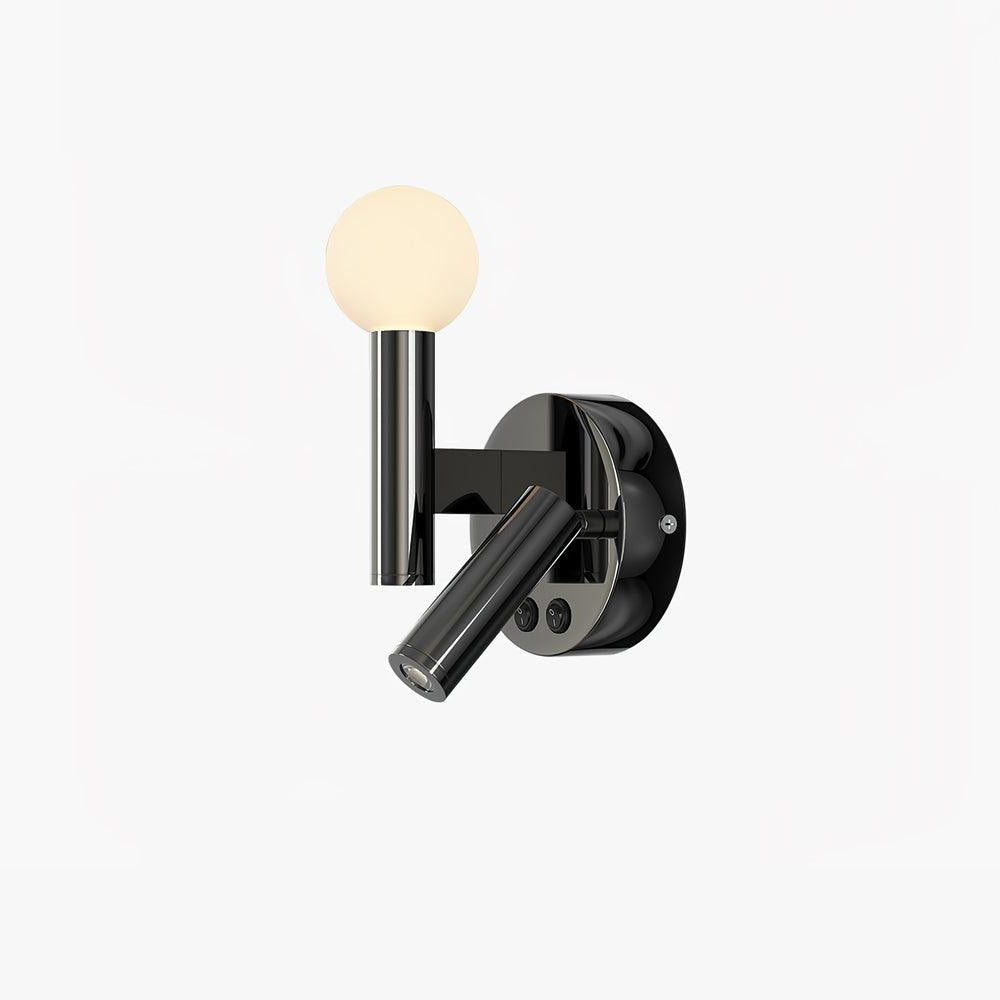Gifted Modern Minimalist Wall Lamp
