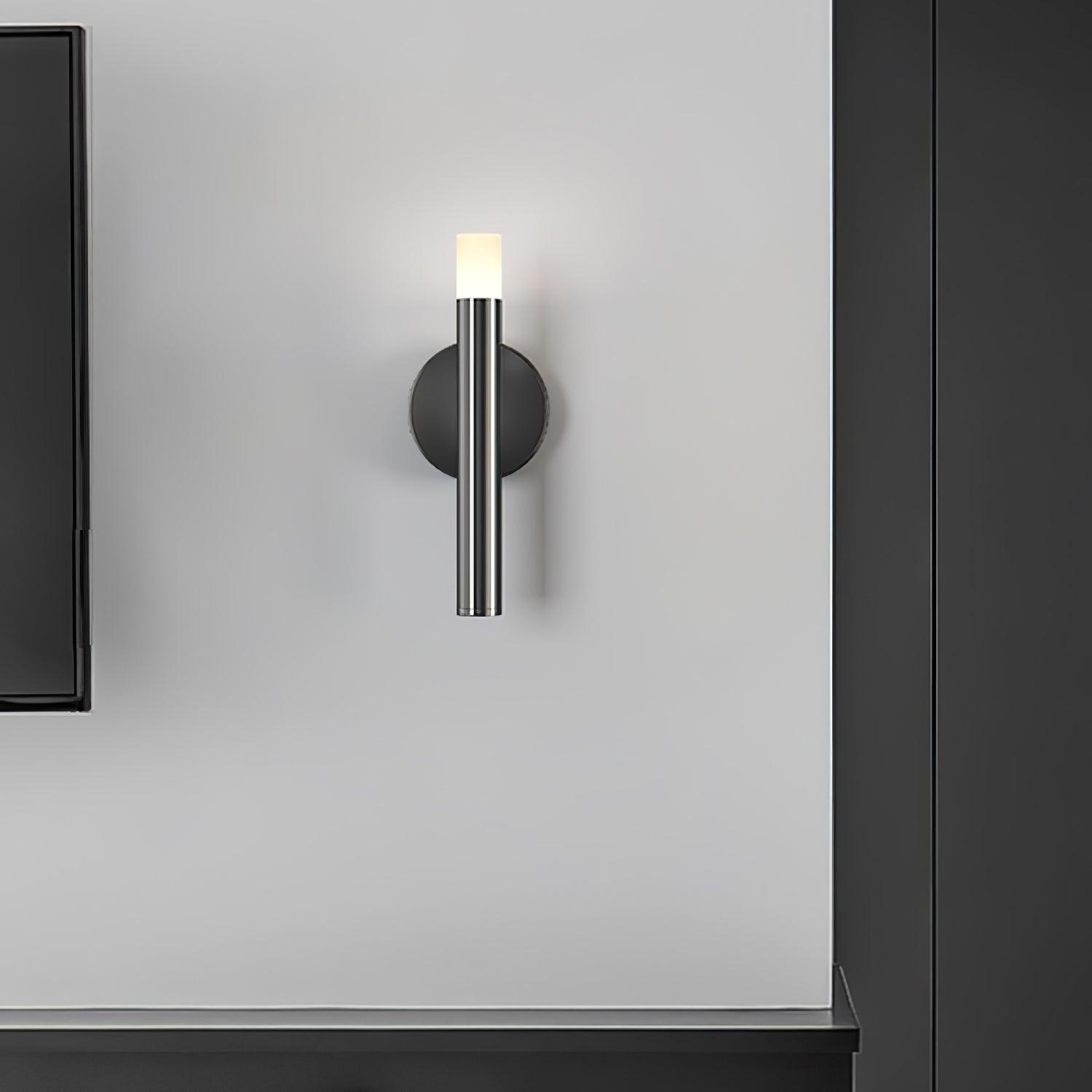Gifted Modern Minimalist Wall Lamp