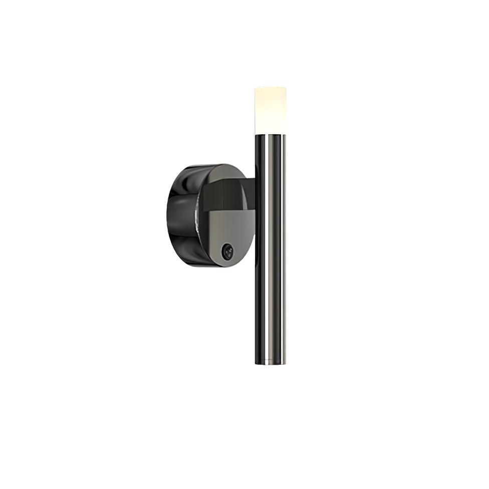 Gifted Modern Minimalist Wall Lamp