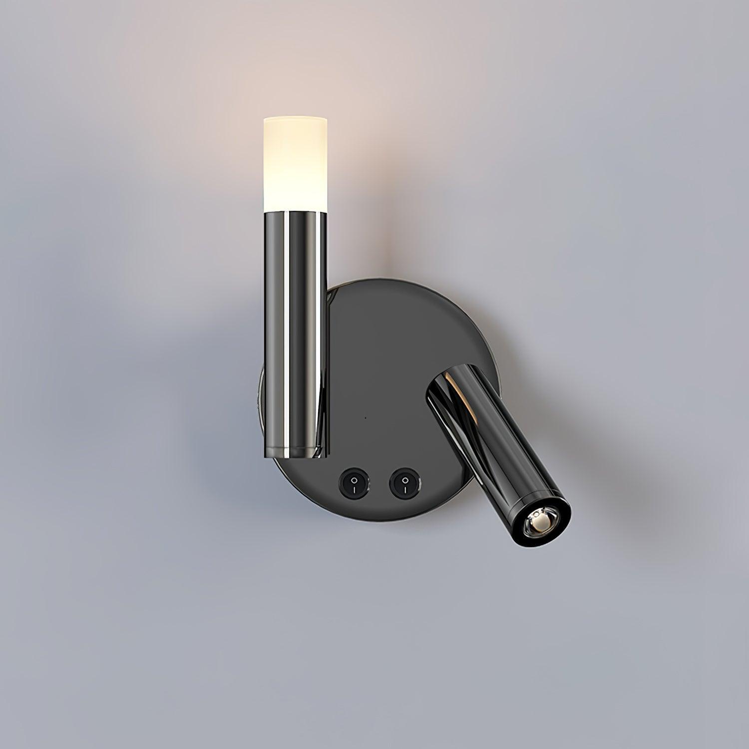 Gifted Modern Minimalist Wall Lamp