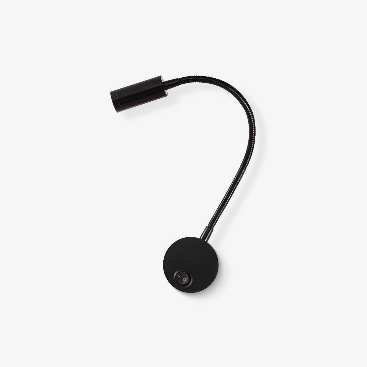 Ilmareth Flex Reading Classic Wall Lamp