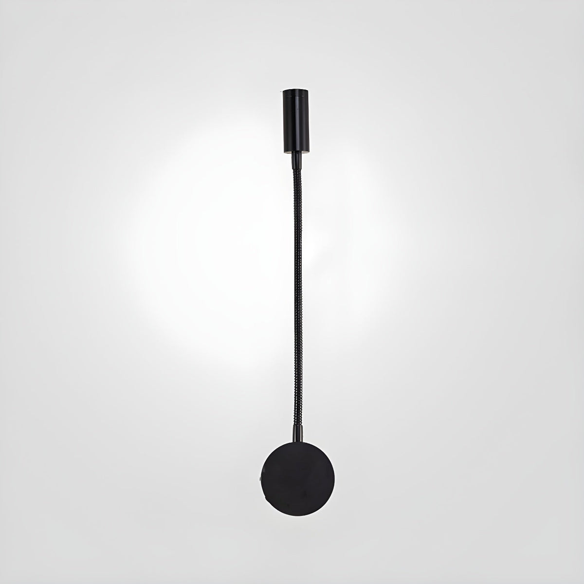 Ilmareth Flex Reading Classic Wall Lamp