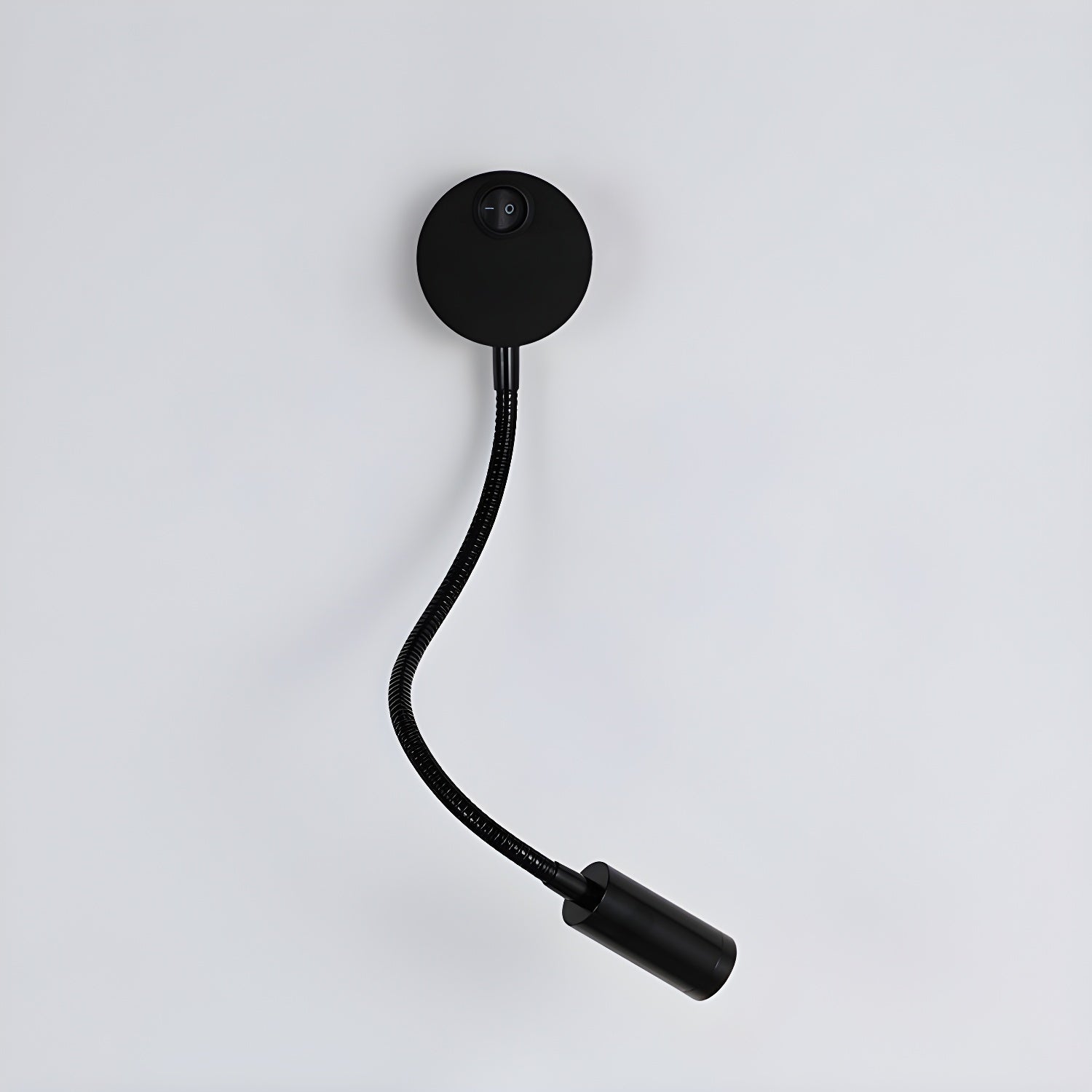 Ilmareth Flex Reading Classic Wall Lamp