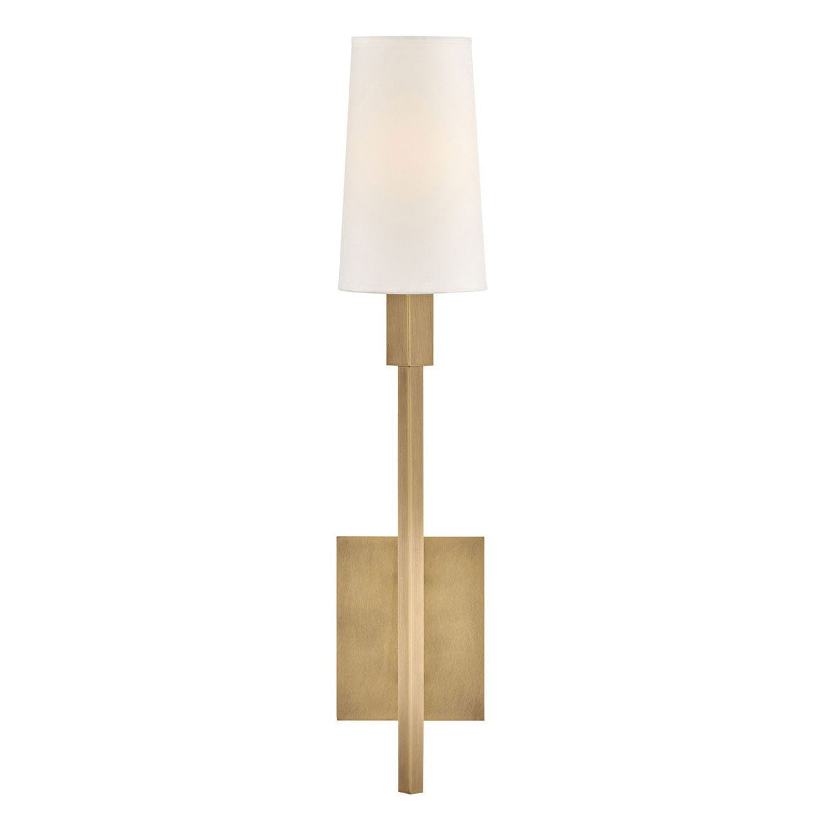 Elaorise Wall Lamp