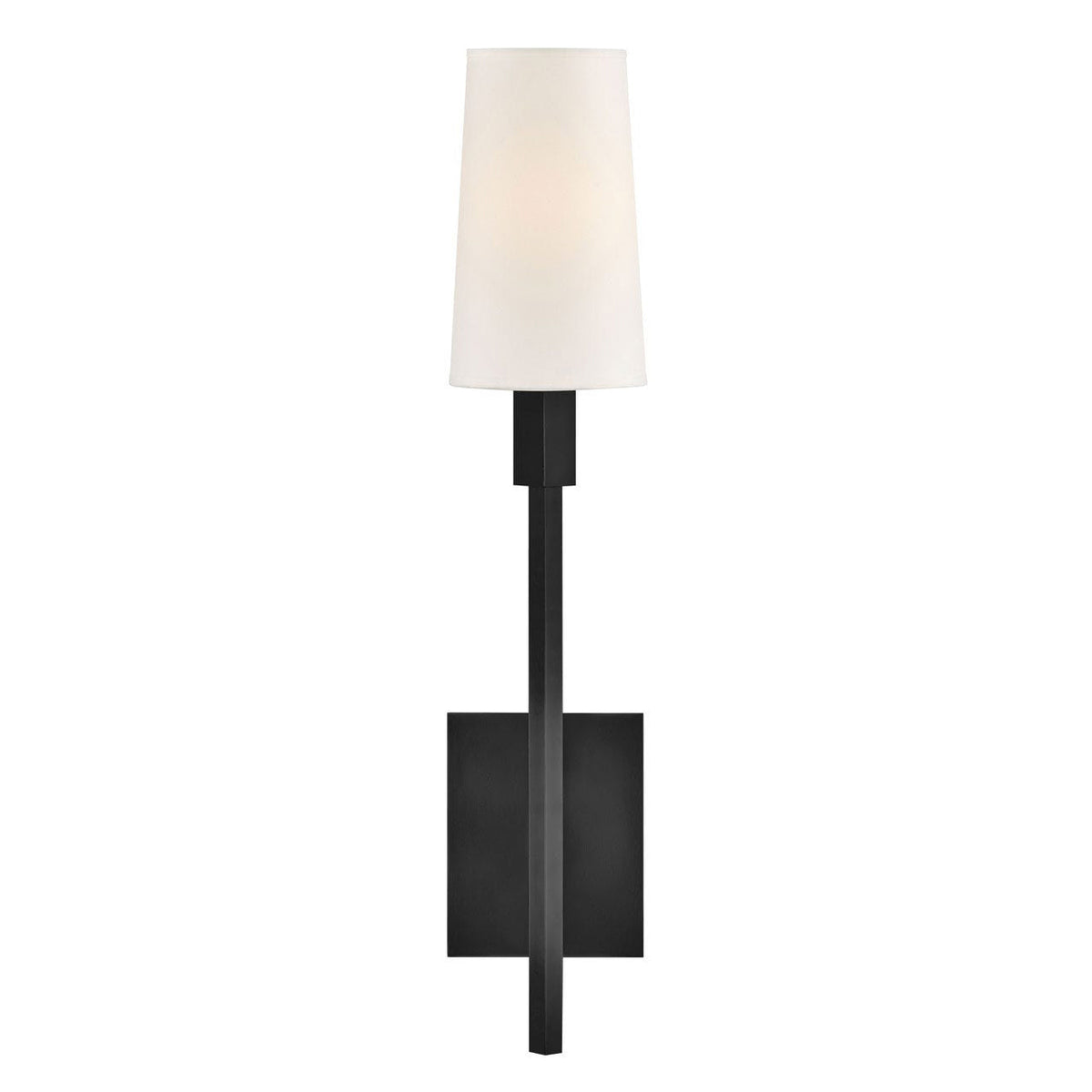 Elaorise Wall Lamp