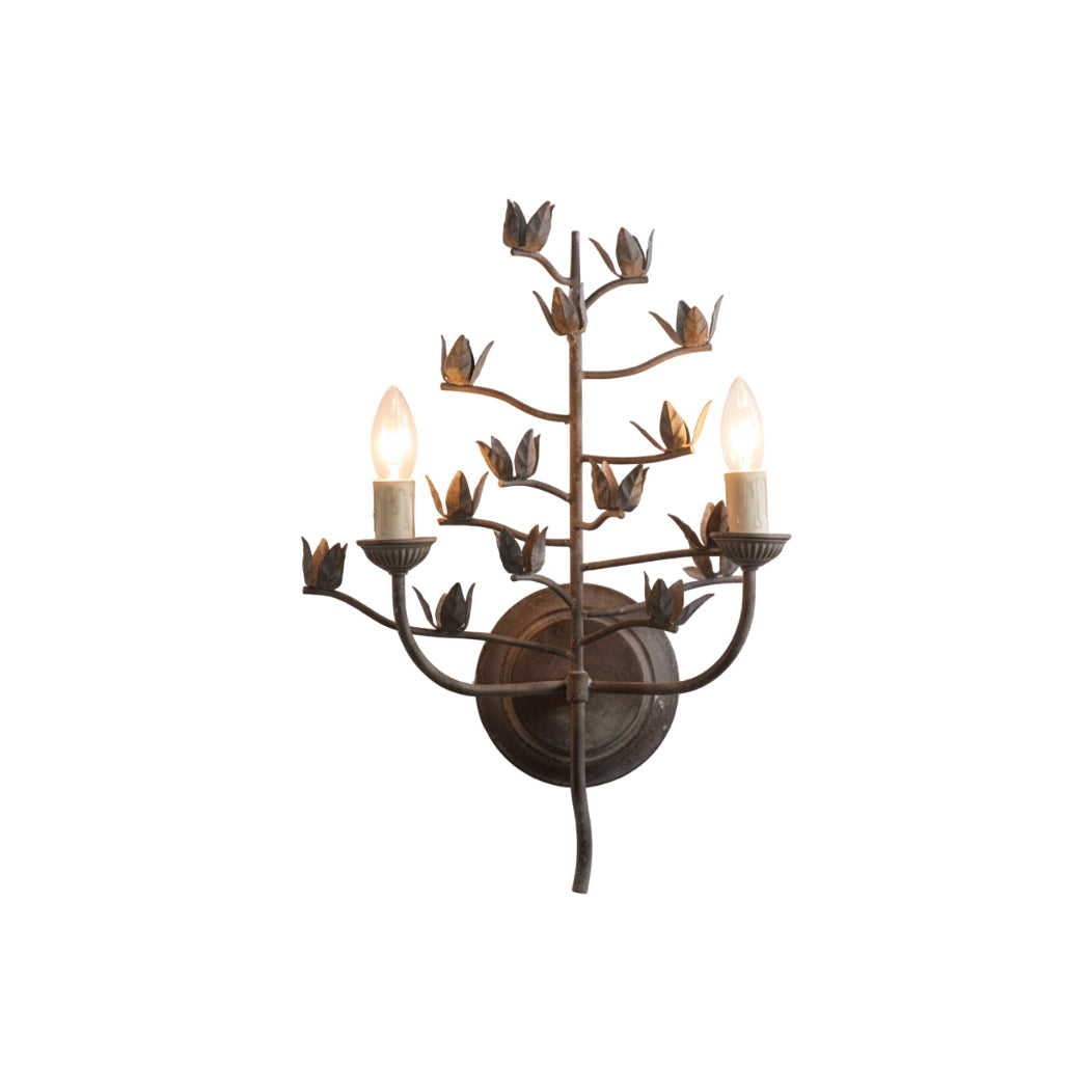 Elaerelia Wall Lamp