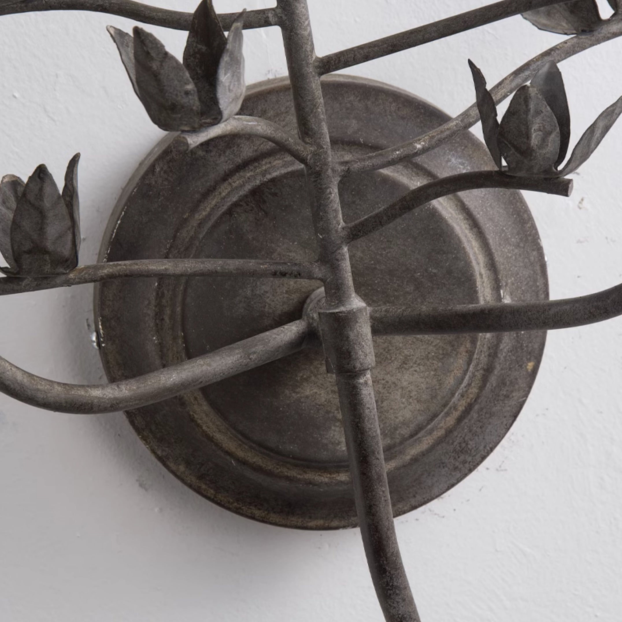 Elaerelia Wall Lamp