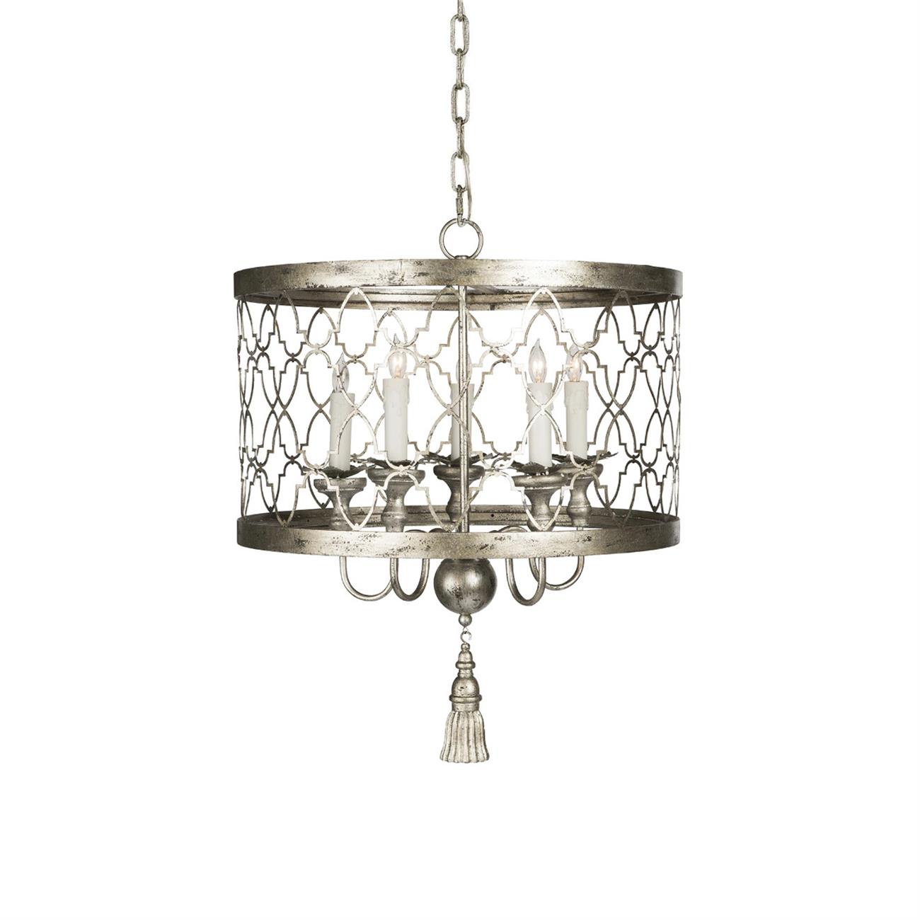 Mirarine Chandelier