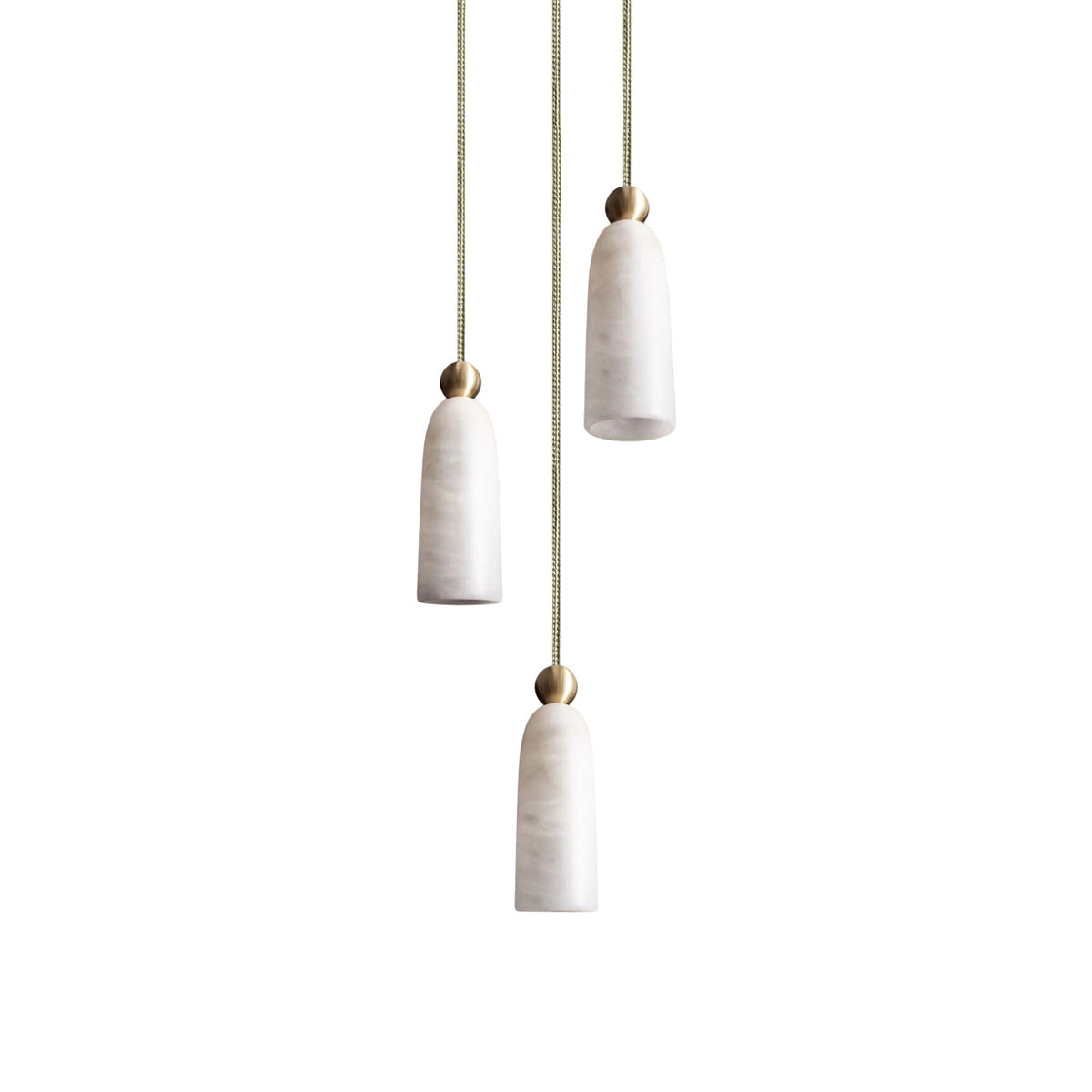 Finnley Pendant Light