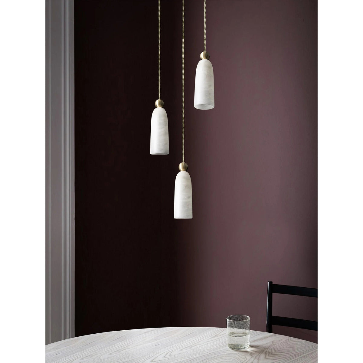 Finnley Pendant Light