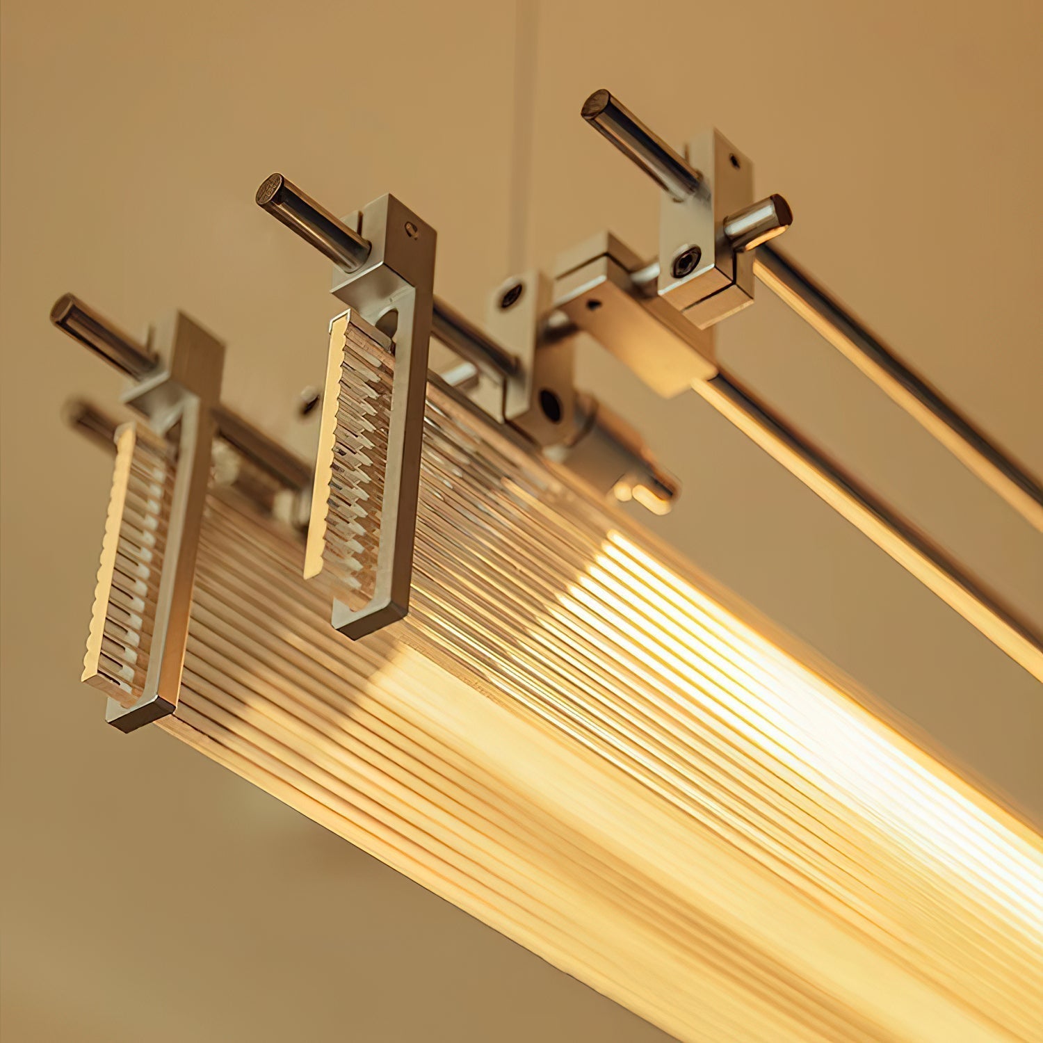 Renorelia Pendant Lamp