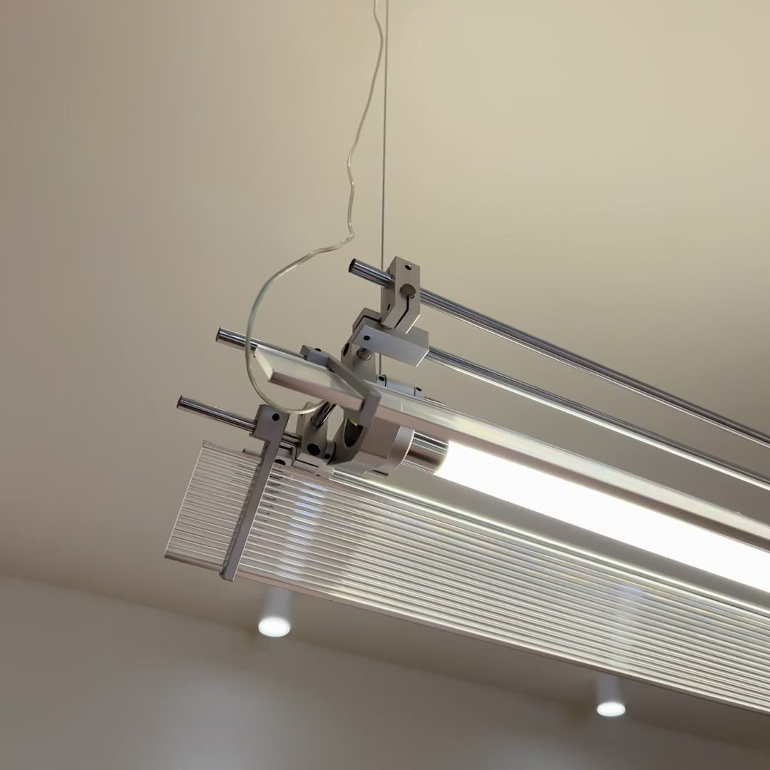Renorelia Pendant Lamp