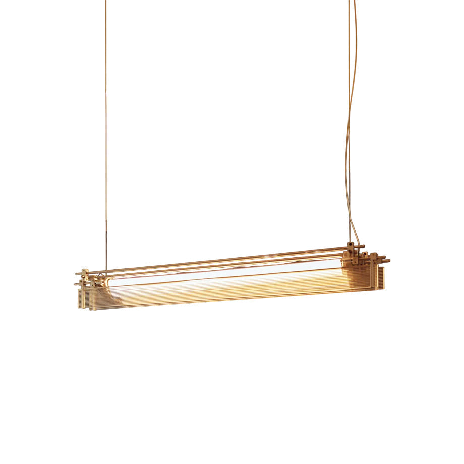 Renorelia Pendant Lamp
