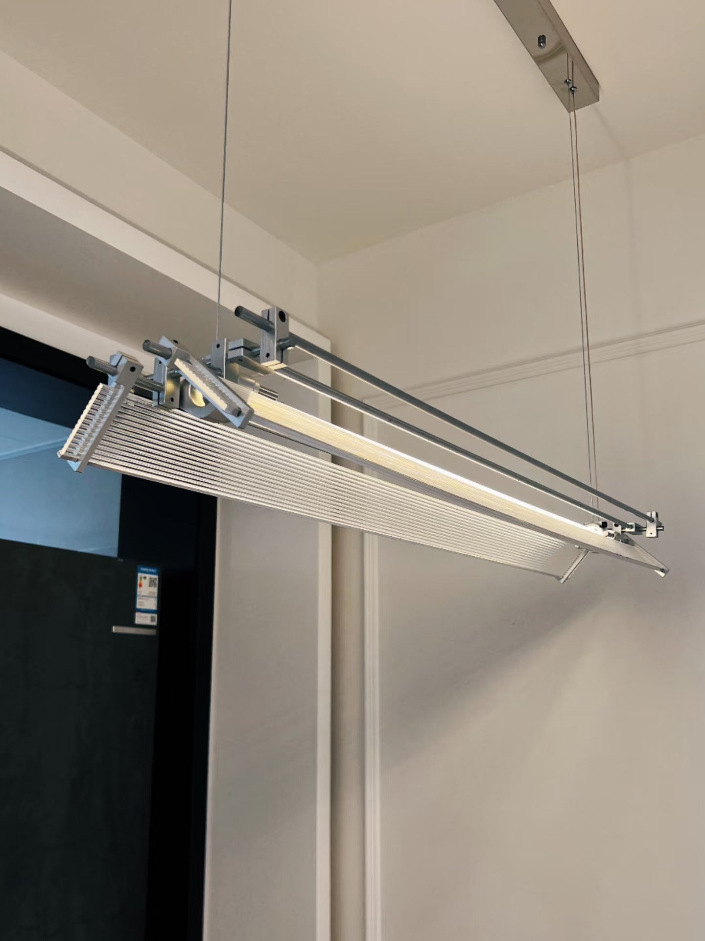 Renorelia Pendant Lamp