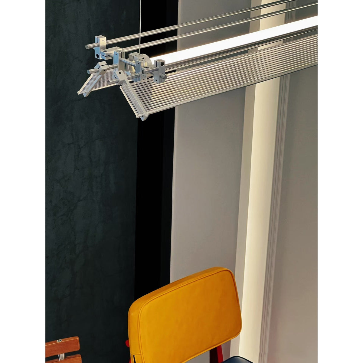 Renorelia Pendant Lamp