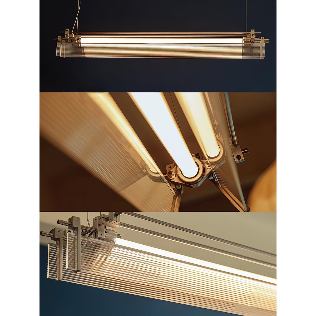 Renorelia Pendant Lamp