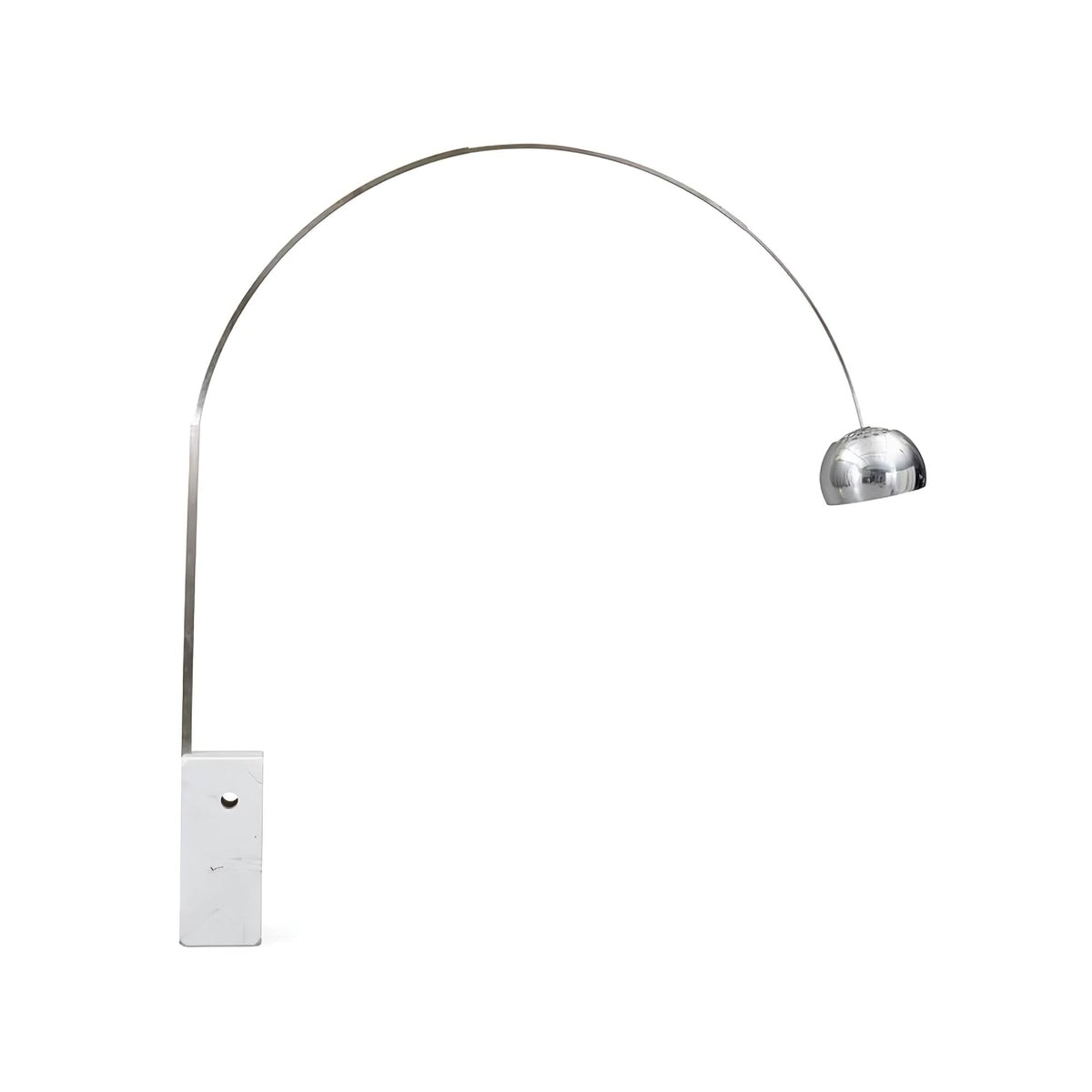 Viraelielle Floor Lamp