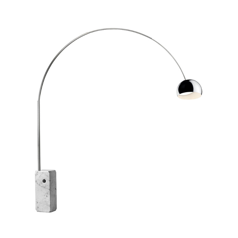 Viraelielle Floor Lamp