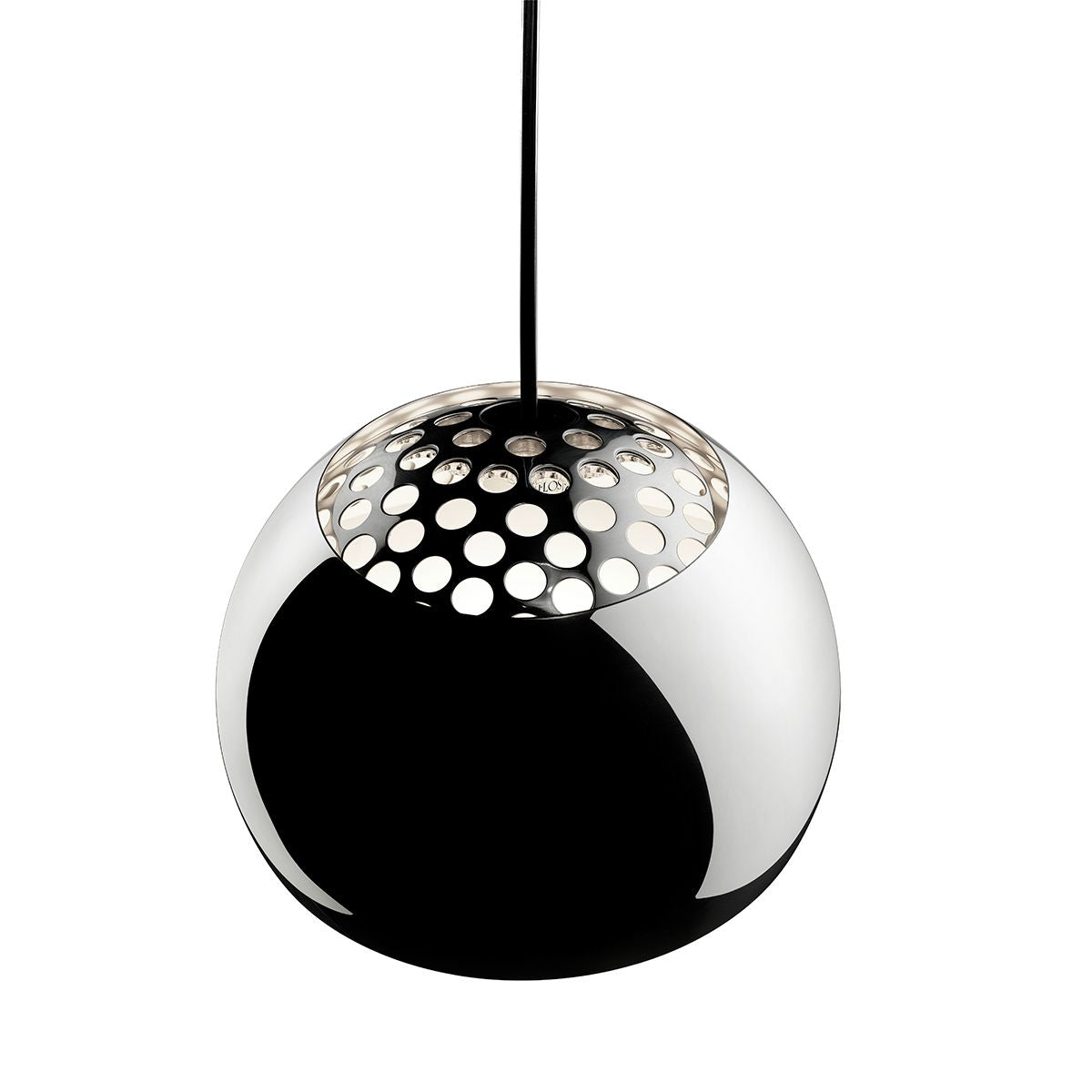 Viraelielle Floor Lamp