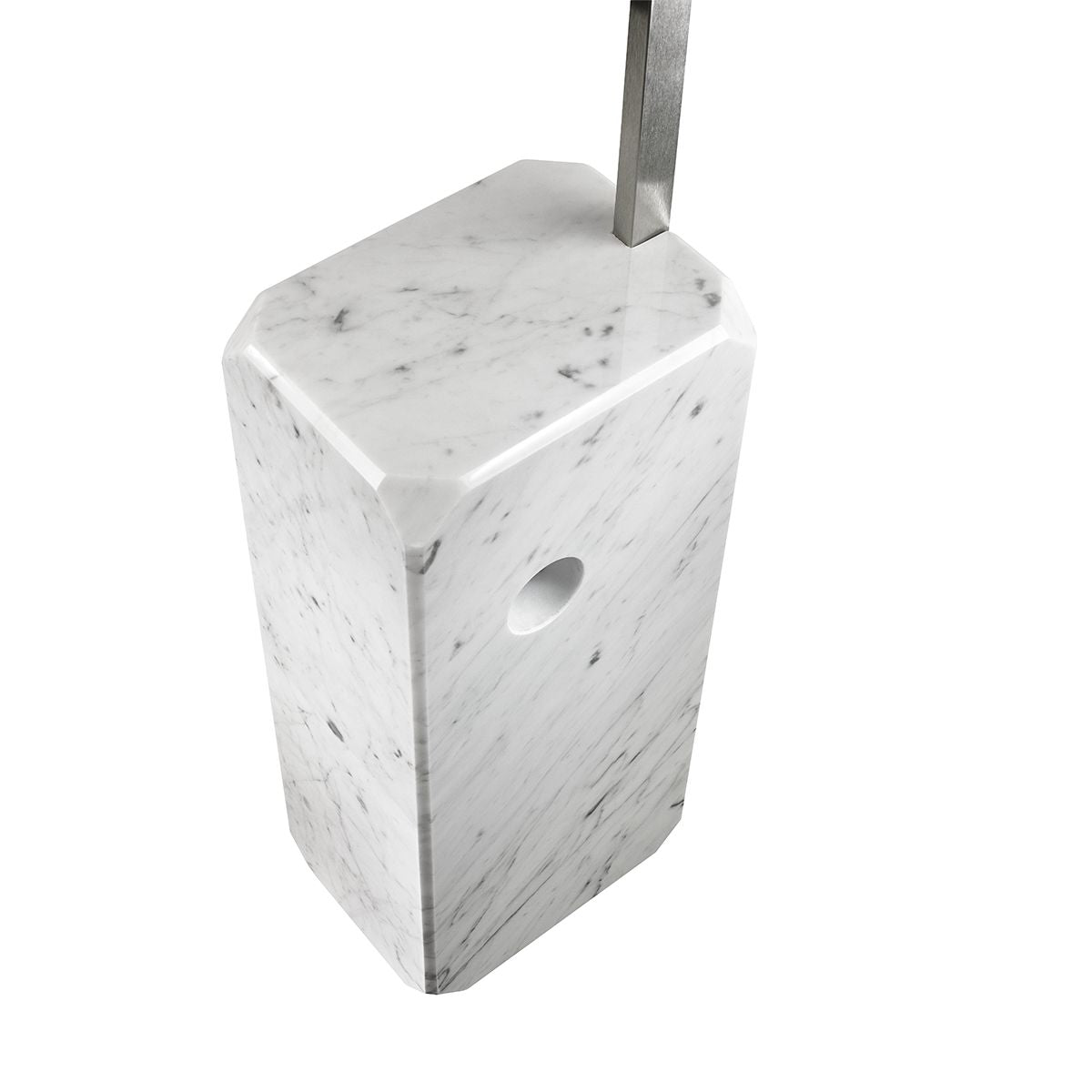 Viraelielle Floor Lamp