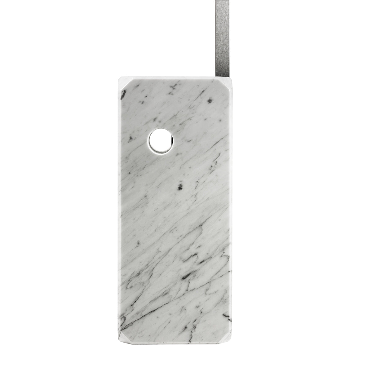 Viraelielle Floor Lamp