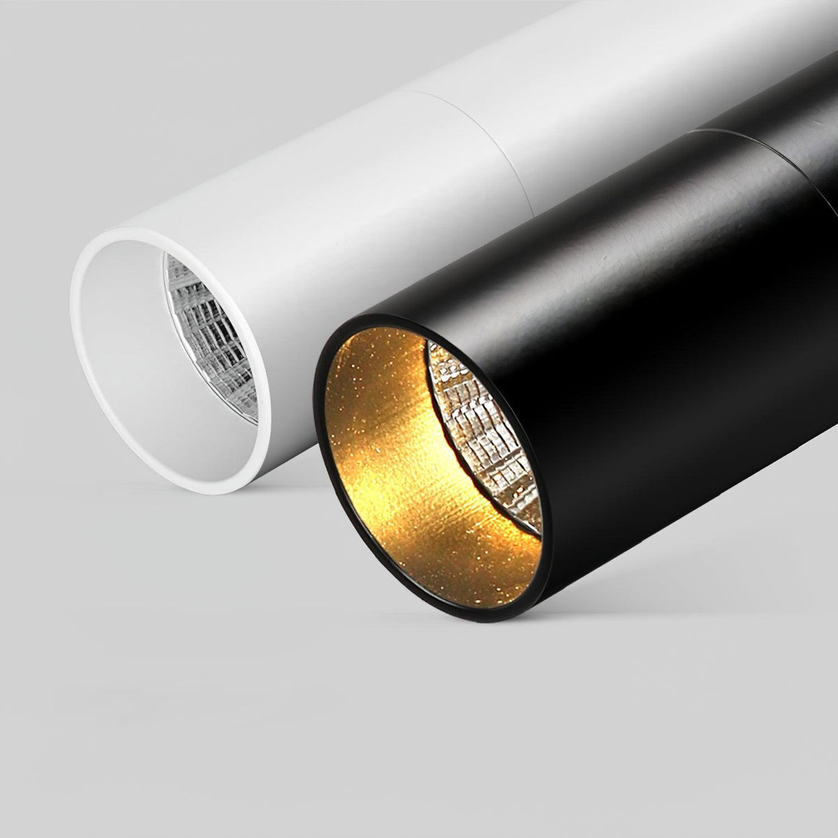 Sond Modern Minimalist Ceiling Light