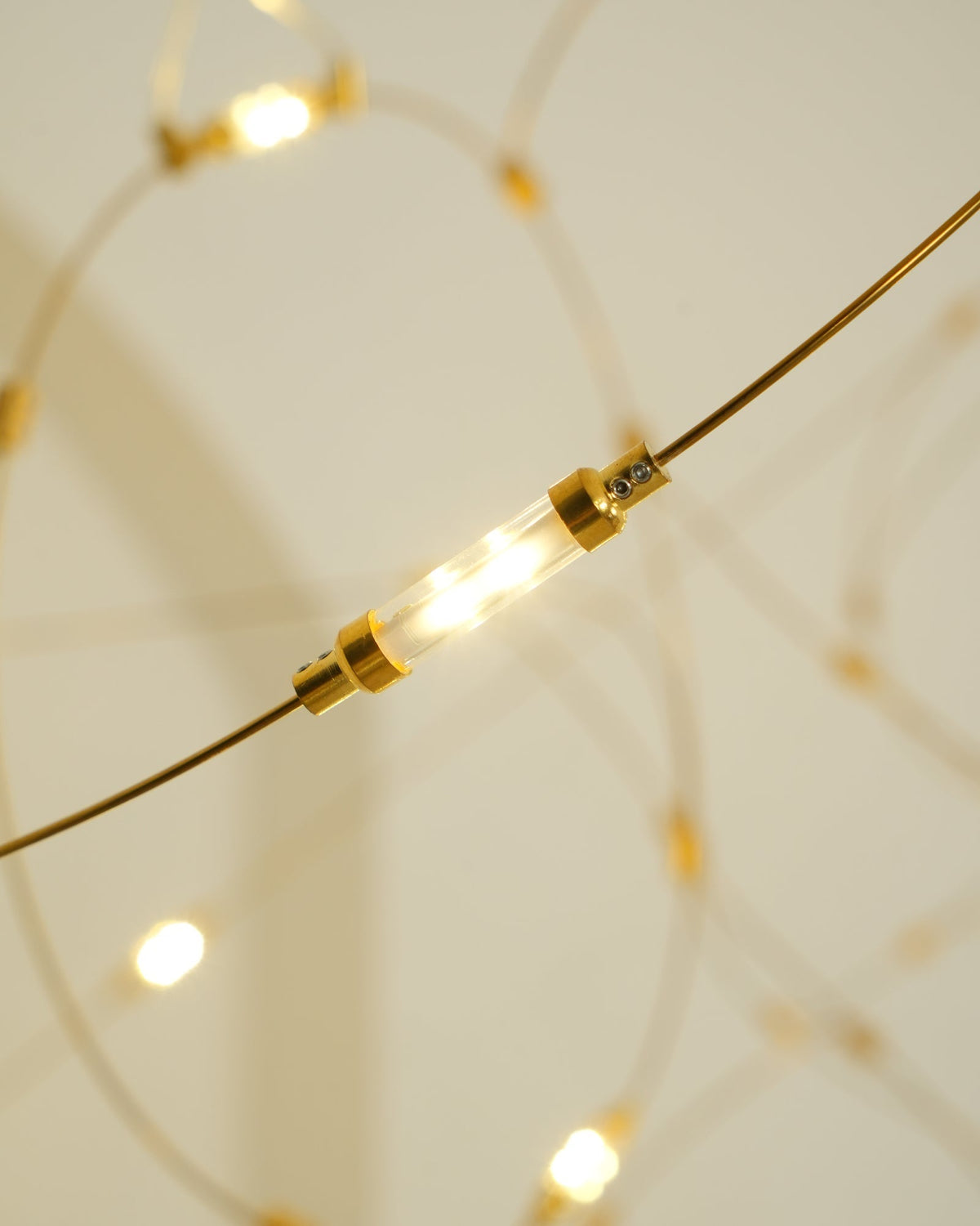 Ravenscar Pendant Light