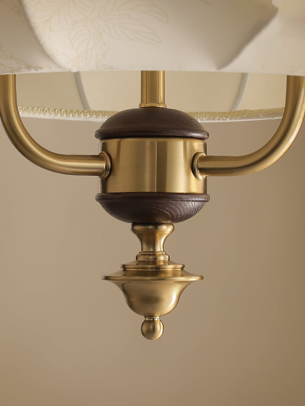Faltix Lantern Pendant Light