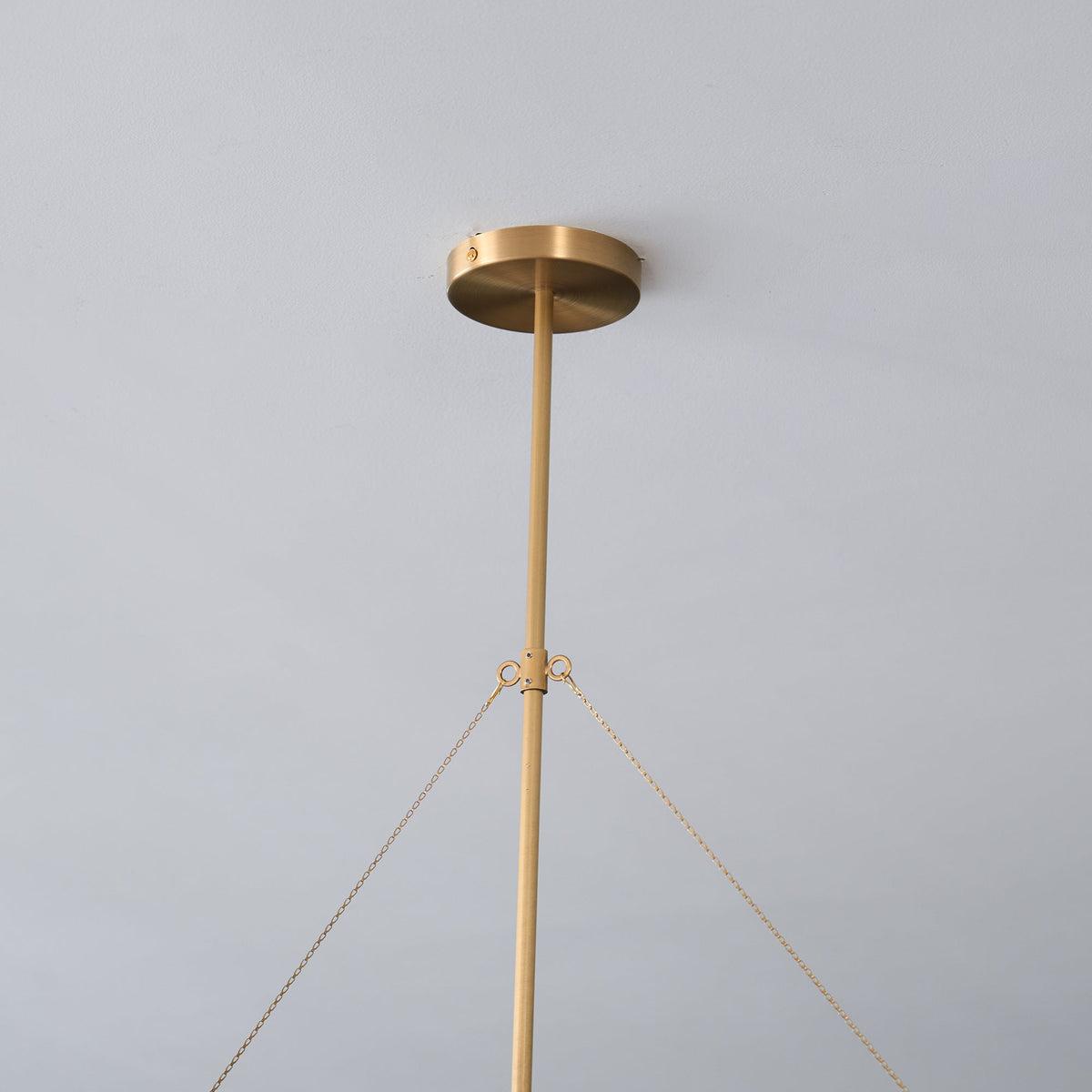 Seluaine Chandelier