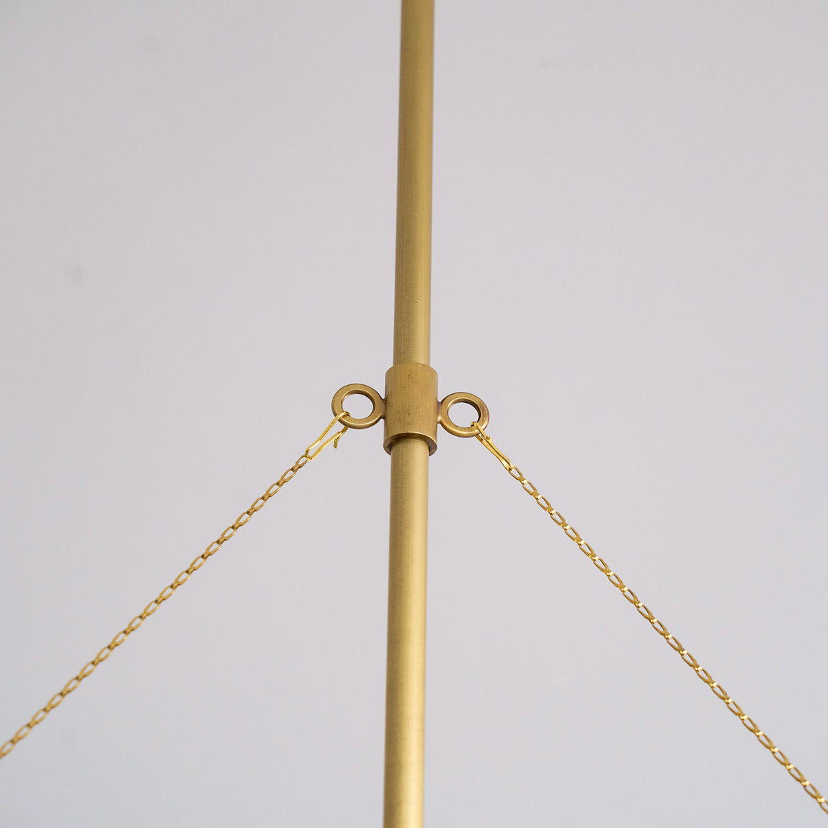 Seluaine Chandelier