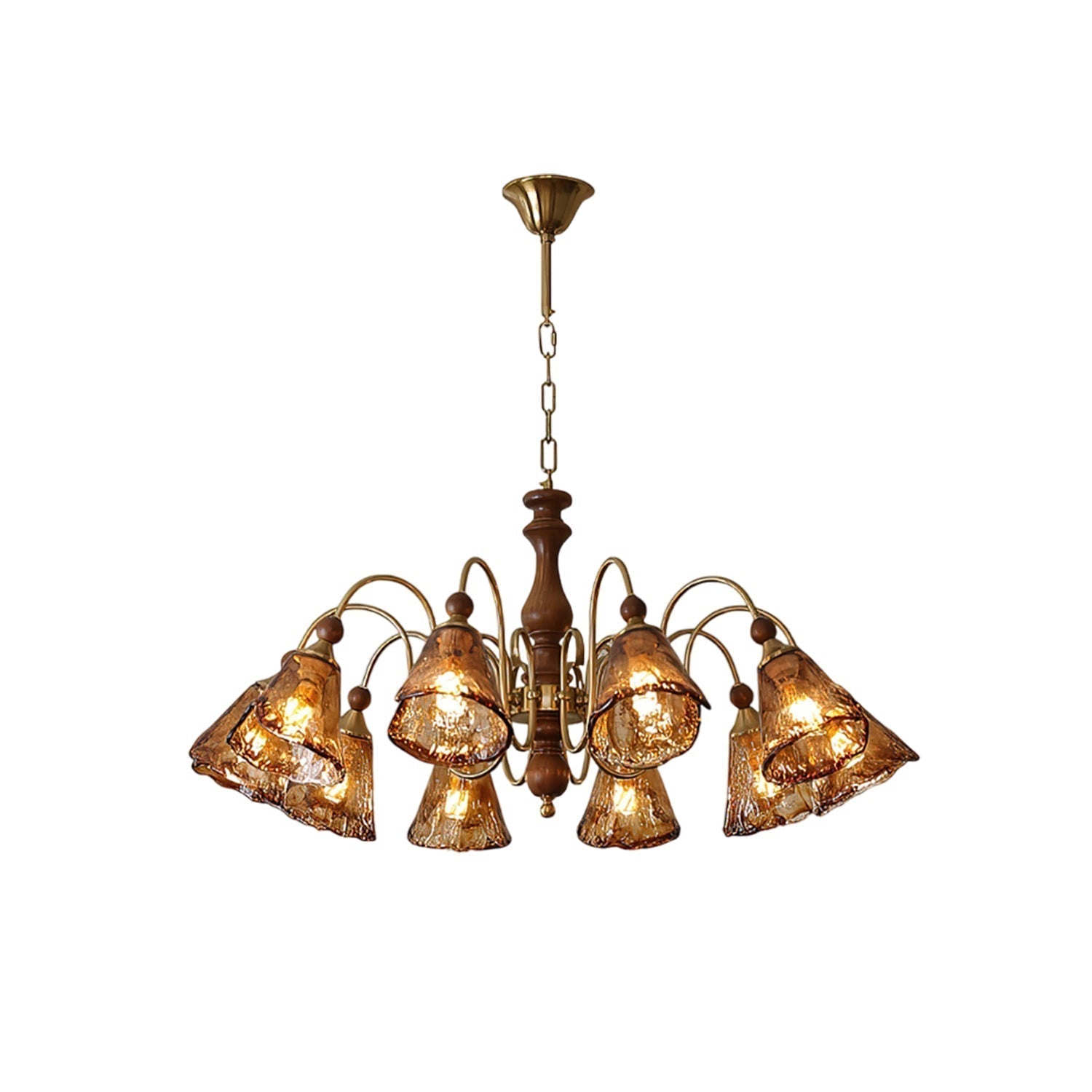 Eslite Chandelier